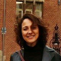 Fabienne Meyer