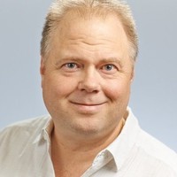 Patrik Rodin