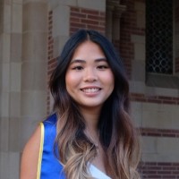 Nicole Chua
