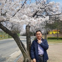조성빈
