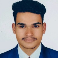 Sanjay Vs
