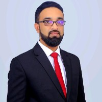 Chathuranga Pradeep Suraweera