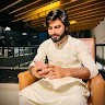 Dr Aamir