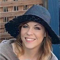Jessica Loveless, Msc, Cpc
