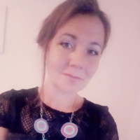 Jessica Almqvist-Nilsson