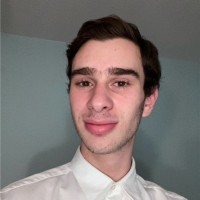 Daniel Sirota
