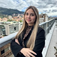 Maria Jose Peñaranda