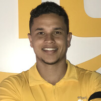 Wendel Alves