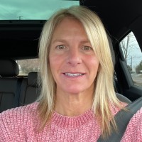 Elizabeth Hansen