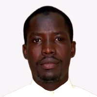 Ibrahima Sadio