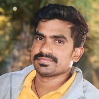 Gopi Mathipogu