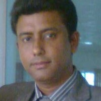 Ahsan Habib