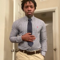 Myron Mcmillian