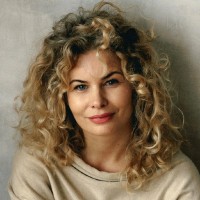 Karolina Śliwińska