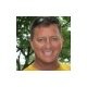 Randy Cromer