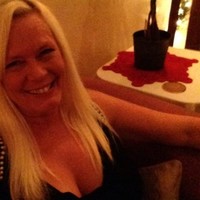 Elaine Van Zee