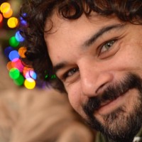 Amar Clark