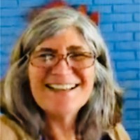 Cynthia Mein