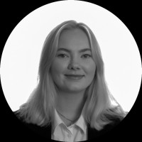 Ingrid Marie Sørensen