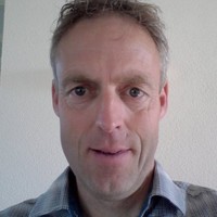 Hein Veldman