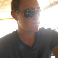 Toby Loveridge