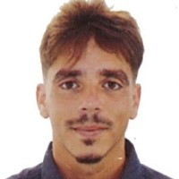 Enrique Ochoa González