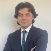 Pierfrancesco Pacini