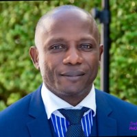 Patrick Muhindo-Kalondo