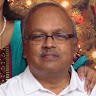 Selvaraj Krishnan