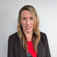 Stacey Berkman