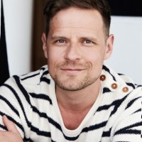 Peter Kanerva
