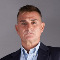 José María Sanjuan Puerta