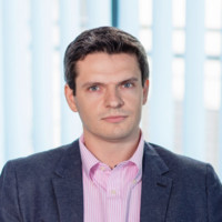Michał Grabowski