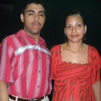 francisco vergara hernandez