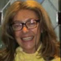 Ángela de la Hoz
