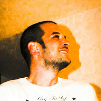 Daniele Foglietta