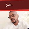 Julio Virginio