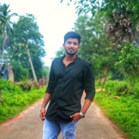 Ranjith Kumar