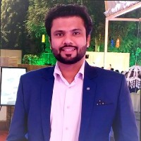 Mohanish Soni