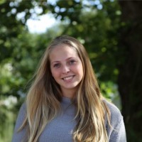 Evi Smits
