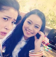 Weeraya Wongwanich