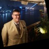 Marc De Vos