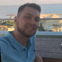 Konstantin Korolenko