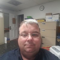 Michael Scheerer