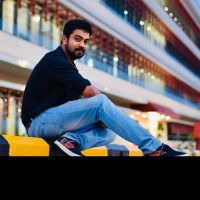 Ram Vinay Kesari