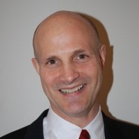 Mark Leopold