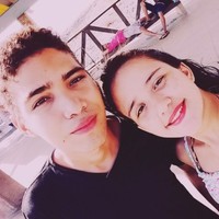Sionikson Mendes