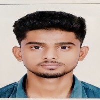 Shaik Jafar