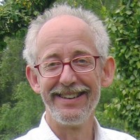 Anders Carlson