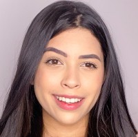 Letícia Fernanda